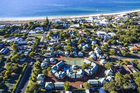 27/19 Earnshaw Rd, West Busselton, WA 6280