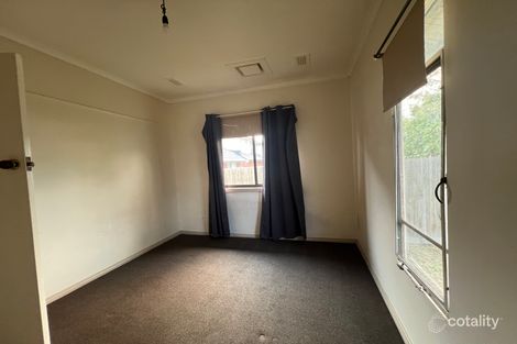 Property photo of 9 Bradley Street Broadmeadows VIC 3047
