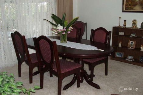 Property photo of 67 Maxlay Road Modbury Heights SA 5092