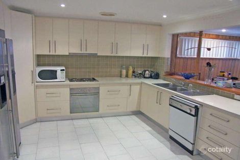 Property photo of 46 Orange Street Greystanes NSW 2145