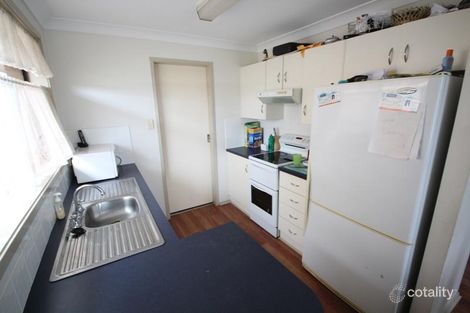 Property photo of 23 Rosebank Avenue Taree NSW 2430