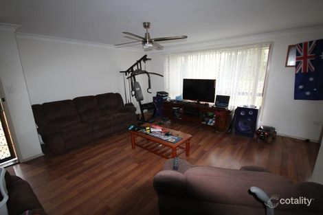 Property photo of 23 Rosebank Avenue Taree NSW 2430