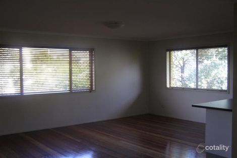 1/43 Didsbury St, East Brisbane, QLD 4169