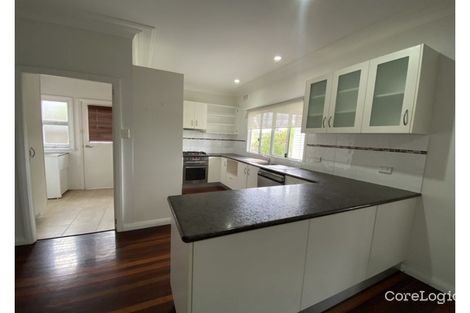 Property photo of 11 Reynolds Street Murwillumbah NSW 2484