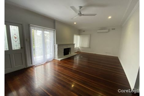 Property photo of 11 Reynolds Street Murwillumbah NSW 2484
