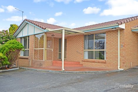 3/94 David St, Spencer Park, WA 6330