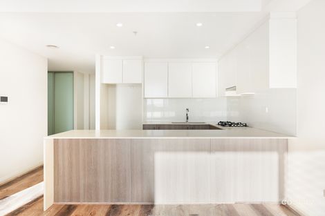 53/6-14 Park Rd, Auburn, NSW 2144