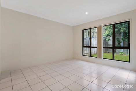 Property photo of 132/66 Heathwood Drive Upper Coomera QLD 4209
