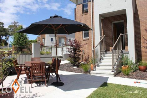 Property photo of 28-34 Coane Street Holder ACT 2611