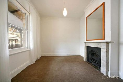 Property photo of 79 Aberdeen Road Prahran VIC 3181