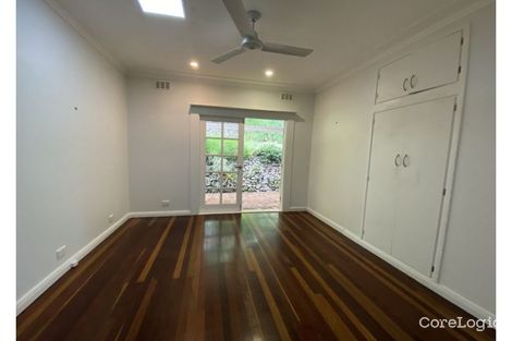Property photo of 11 Reynolds Street Murwillumbah NSW 2484
