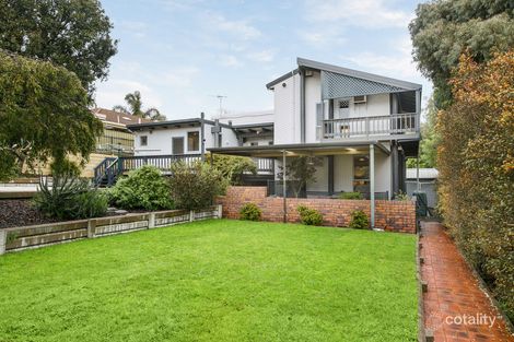 Property photo of 2 Craigburn Court Flagstaff Hill SA 5159