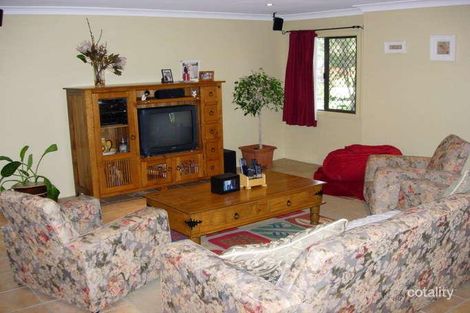 Property photo of 43 Lexington Drive Worongary QLD 4213