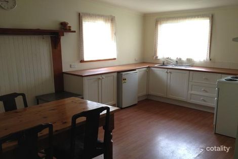 Property photo of 322 High Street Avoca VIC 3467