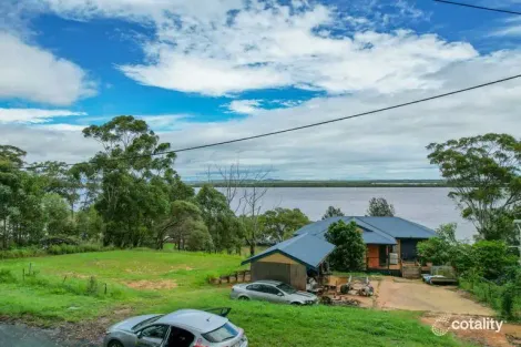 49 Angorra St, Russell Island, QLD 4184