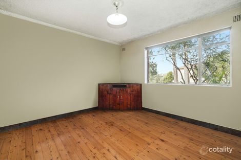 Property photo of 1/26 Macdonald Street Lakemba NSW 2195