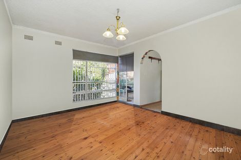 Property photo of 1/26 Macdonald Street Lakemba NSW 2195