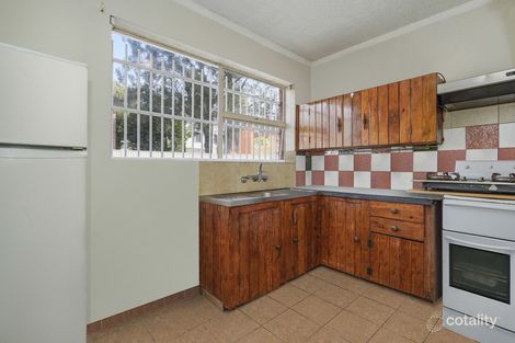 Property photo of 1/26 Macdonald Street Lakemba NSW 2195