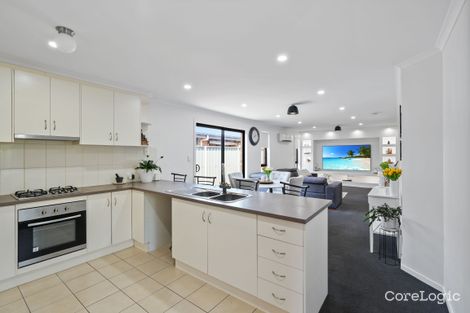 Property photo of 36 Cassia Street Munno Para West SA 5115