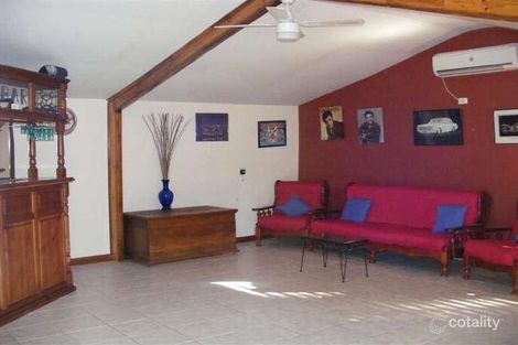 Property photo of 22 Linda Street Shea-Oak Log SA 5371