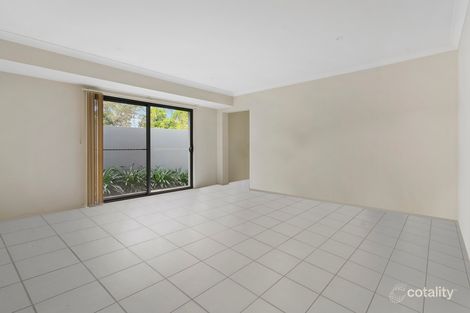 Property photo of 132/66 Heathwood Drive Upper Coomera QLD 4209