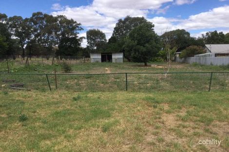 Property photo of 94 Rodd Street Canowindra NSW 2804