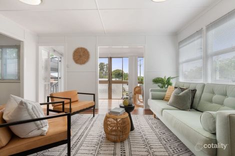 33 Mitchell St, Arana Hills, QLD 4054