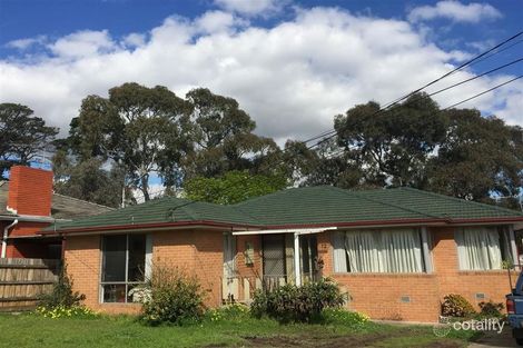 12 Moreton Cres, Bundoora, VIC 3083