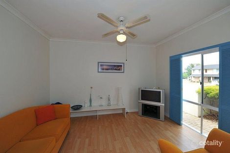 Property photo of 1/5-7 Oversby Street Halls Head WA 6210