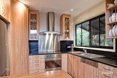 Property photo of 3 School Road The Gap QLD 4061