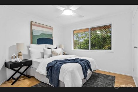 Property photo of 9 Billabong Place Springfield QLD 4300