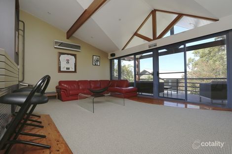 Property photo of 1 Bentley Street Redhead NSW 2290