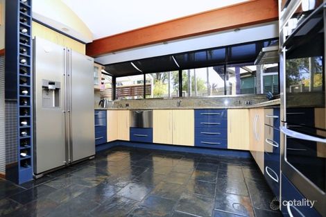 Property photo of 1 Bentley Street Redhead NSW 2290