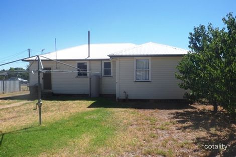 Property photo of 46 Waddell Street Canowindra NSW 2804
