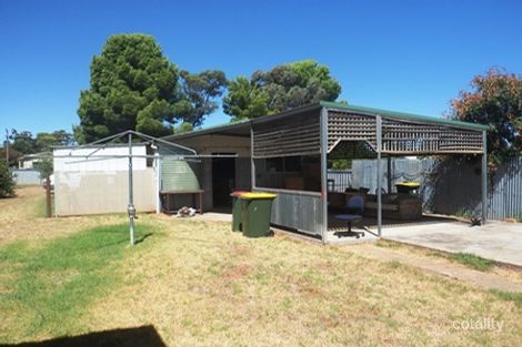 Property photo of 46 Waddell Street Canowindra NSW 2804