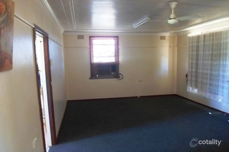 Property photo of 46 Waddell Street Canowindra NSW 2804