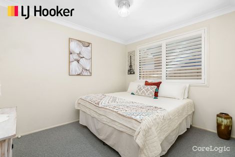 Property photo of 9 Emmett Street Callala Bay NSW 2540