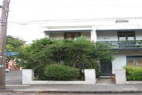 539 Rae St, Fitzroy North, VIC 3068