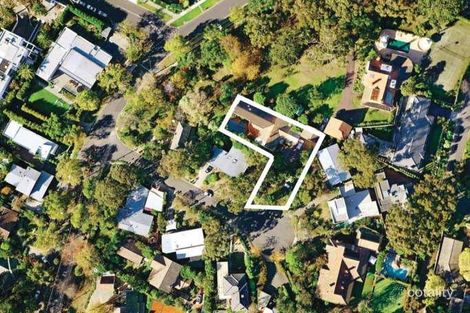 Property photo of 21 Mount Street Eaglemont VIC 3084