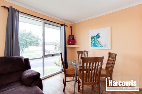 Property photo of 20 Hamilton Drive Cranbourne North VIC 3977