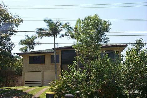 3 O'Grady St, Upper Mount Gravatt, QLD 4122