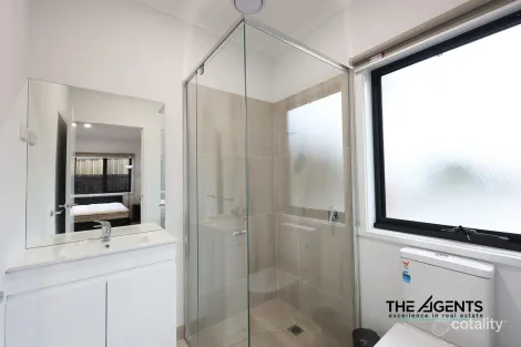 Property photo of 8 Loddon Court Werribee VIC 3030