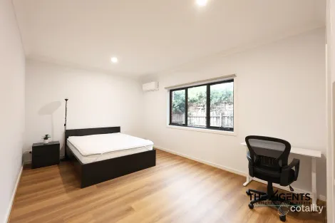 Property photo of 8 Loddon Court Werribee VIC 3030