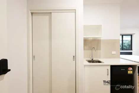 Property photo of 8 Loddon Court Werribee VIC 3030