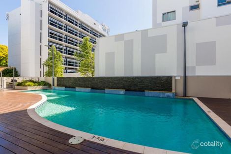 64/4 Delhi St, West Perth, WA 6005