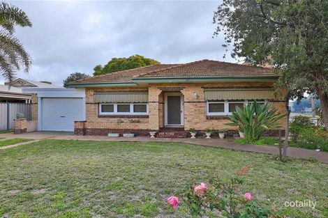 65 Cherry Ave, Mildura, VIC 3500