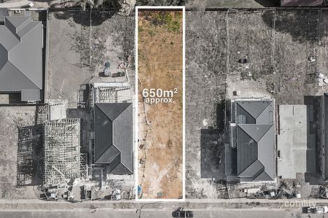 24 Marketsfield Ave, North Kellyville, NSW 2155