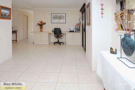 Property photo of 7 Cooper Place Carseldine QLD 4034