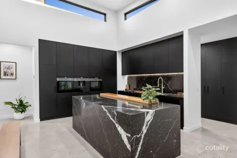Property photo of 29 Rosser Boulevard Torquay VIC 3228