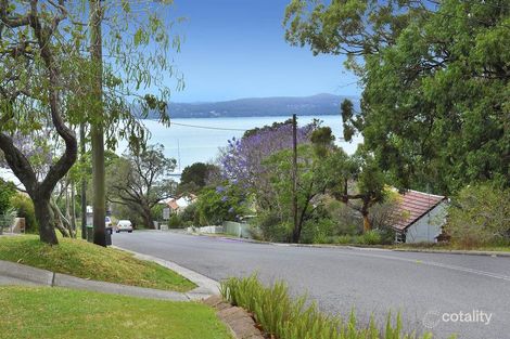 Property photo of 19 Jarrett Street Toronto NSW 2283